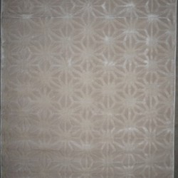 Синтетичний килим Alvita Relax 4646A S.Cream-Cream  - Висока якість за найкращою ціною в Україні